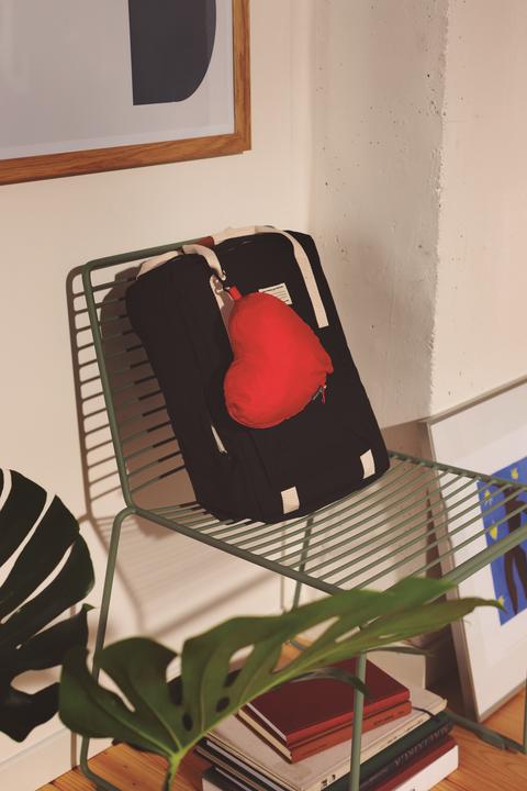 Actual product image Doiy Nomad