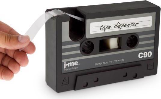 Image du produit j-me Tape Dispenser