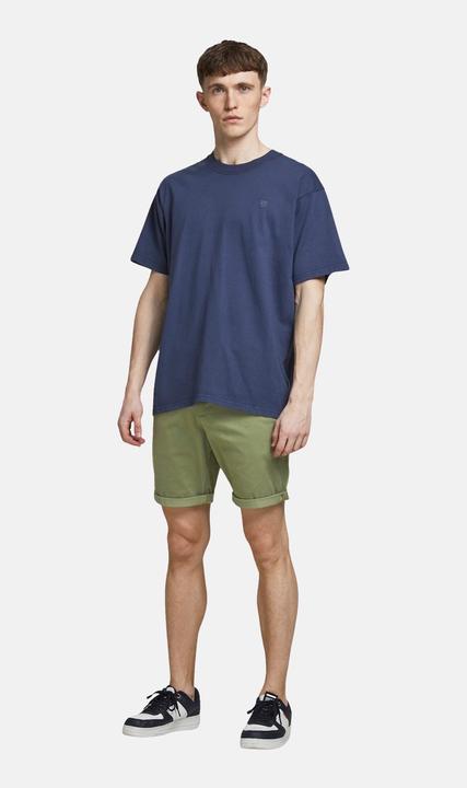 Immagine prodotto Jack & Jones Bowie (L)