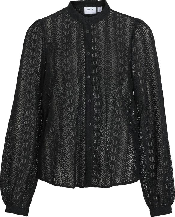 Immagine prodotto Vila Camicia in pizzo (XL)