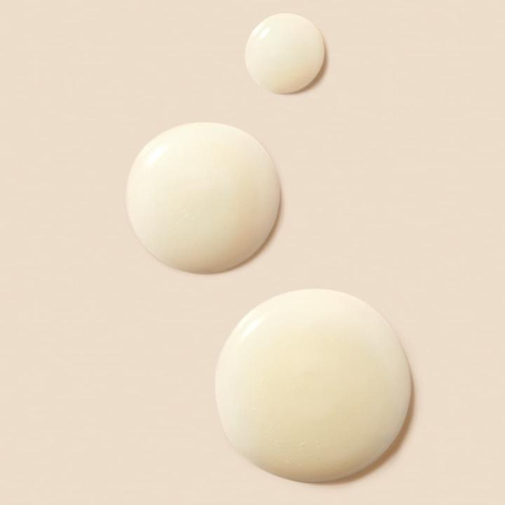 Actual product image Melvita Active Serum Contour Intensive (30 ml)