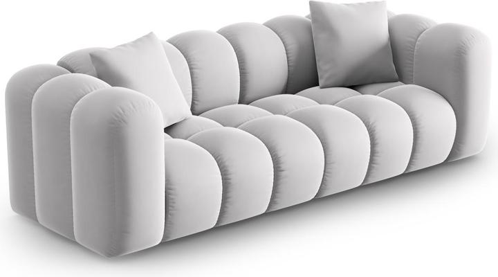 Produktbild Maison Heritage Piki (3-Sitzer)