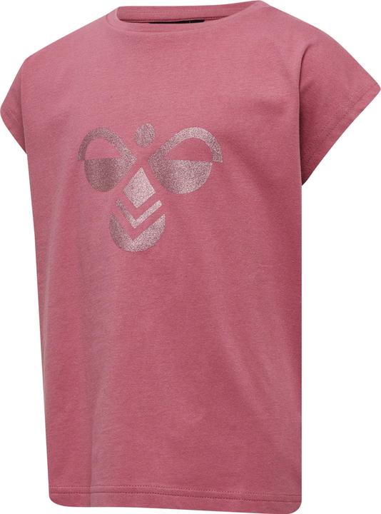 hummel Diez T-Shirt S/S (110)