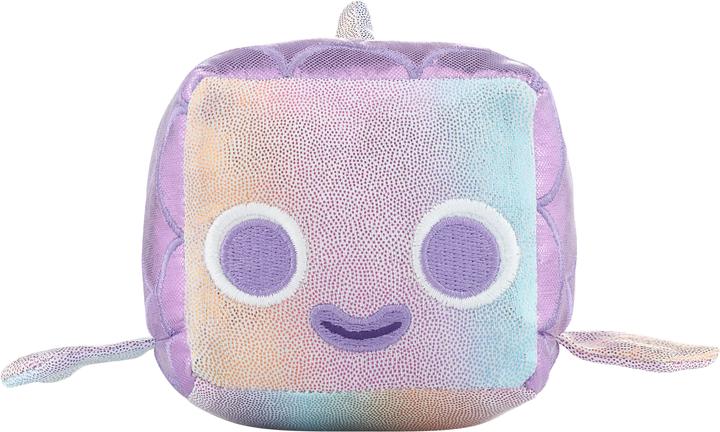Immagine prodotto Boti Simulatore di animali - Peluche centrale nel forziere del tesoro - Wav (9.50 cm)