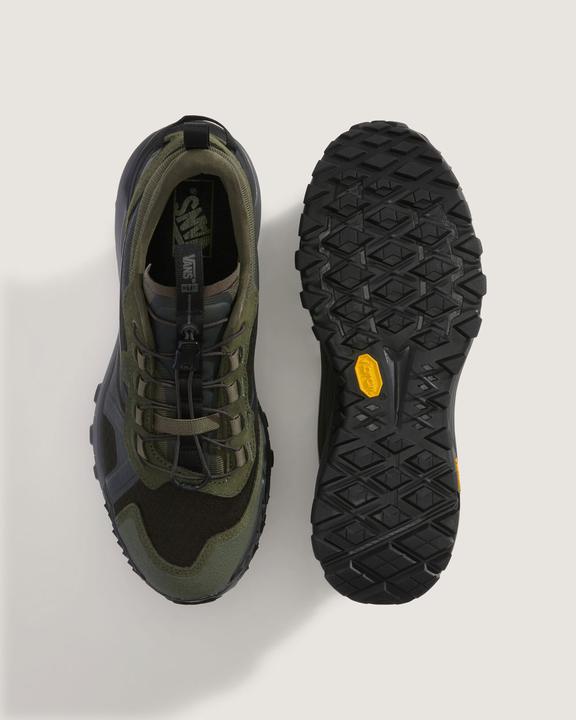 Image du produit Vans MTE Crosspath XC (43)