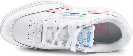 Immagine prodotto Reebok Club C Doppia Vendetta (36)