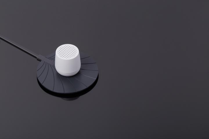 Immagine prodotto Lexon MINO+ (3 h, Batteria ricaricabile)
