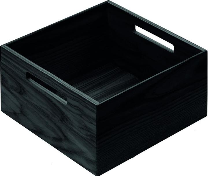 Image du produit Move Boîte 2 Easy Line