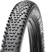 Image du produit Maxxis Rekon Race (29 x 2.25, 57-622)