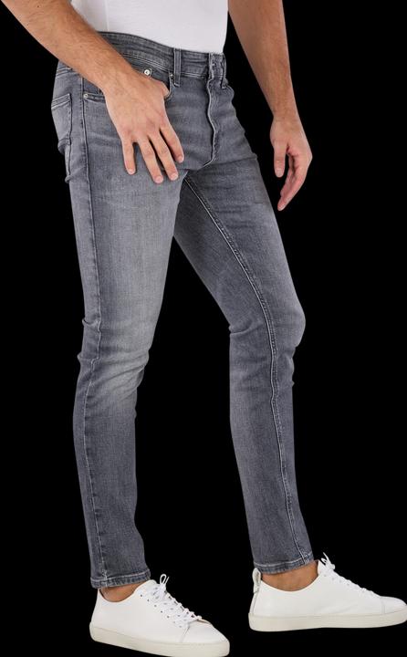 Produktbild Tommy Jeans 10020207 (W32/L30)