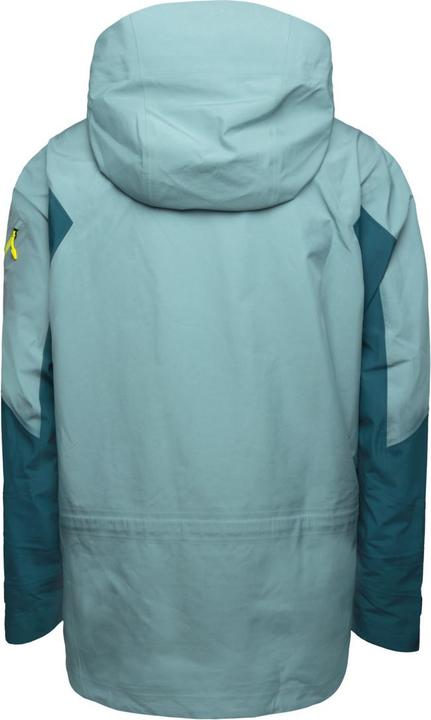 Produktbild Schöffel Jacken 3L Jacket Cimerlo M (54)