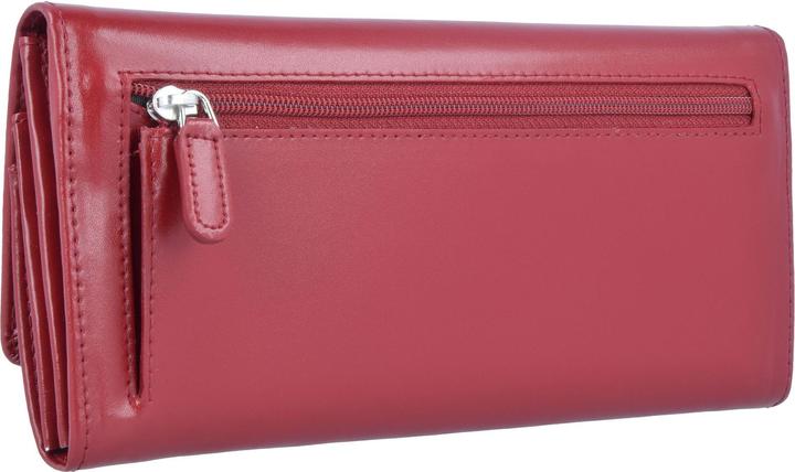 Actual product image Picard Offenbach