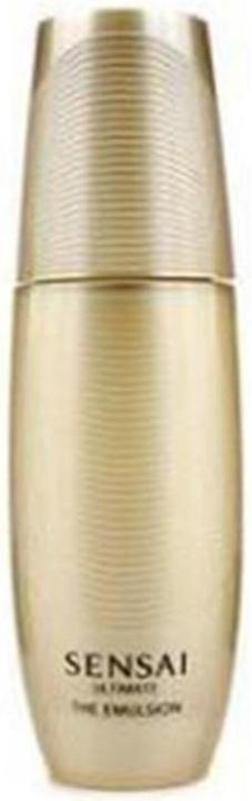 Actual product image Sensai Ultimate The Emulsion (100 ml)