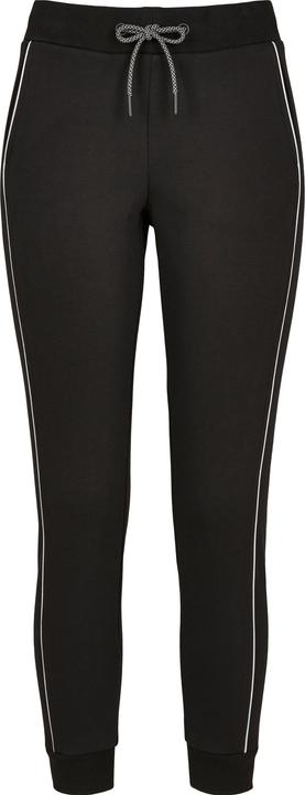 Urban Classics Ladies Reflective Sweatpants (5XL)