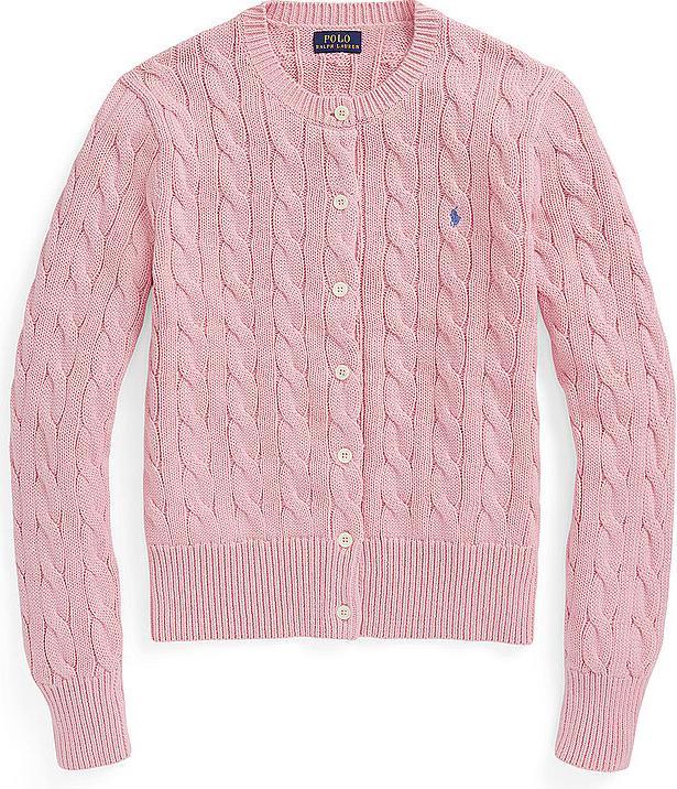 Immagine prodotto Ralph Lauren Cardigan Slim Fit (XS)