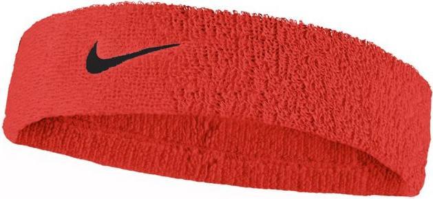 Ivy Swoosh-Stirnband Stirnband