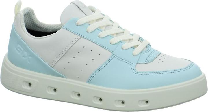 Image du produit Ecco Street 720 GTX (38)