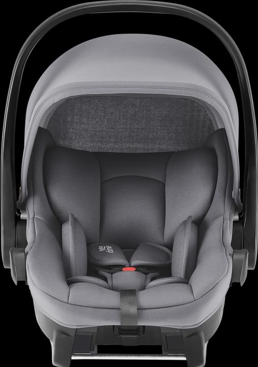 Image du produit Britax Römer Baby-Safe Core (Coque auto, Norme ECE R129/i-Size)