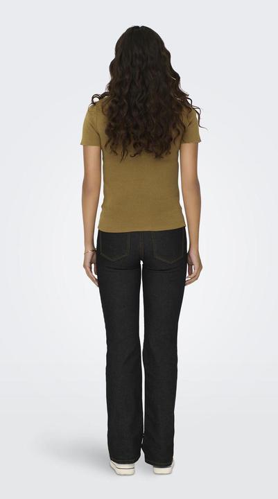 Immagine prodotto JdY Top a maniche corte in maglia (XL)
