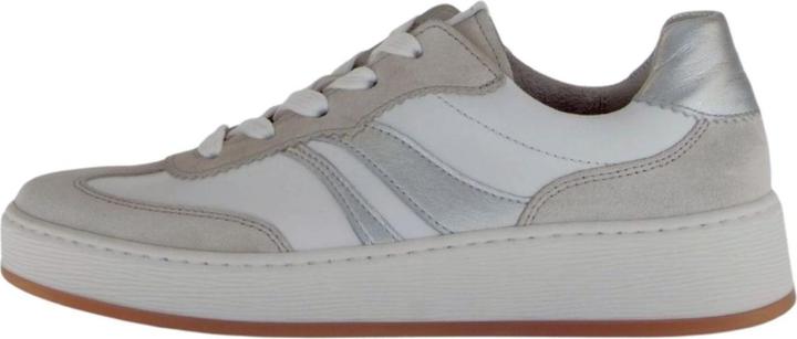 Immagine prodotto Gabor Sneaker (39)