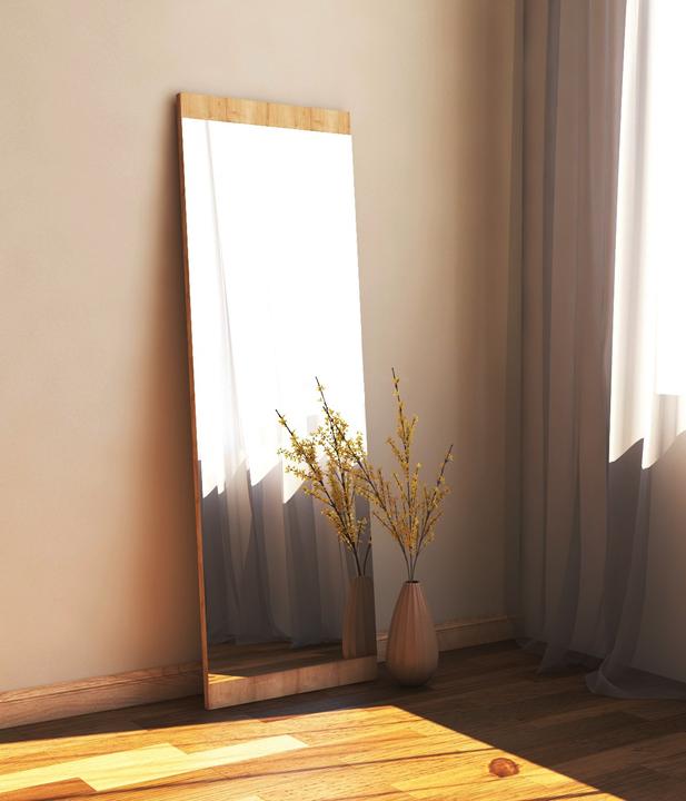 Productafbeelding Hanah Home Azus (40 x 2,2 x 120 cm)
