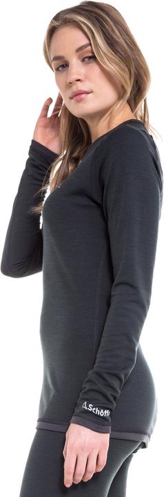 Actual product image Schöffel Sports (S)
