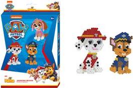 Produktbild Hama Paw Patrol