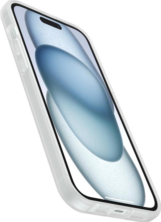 Immagine prodotto OtterBox React (Apple iPhone 15 Plus, Apple iPhone 14 Plus)