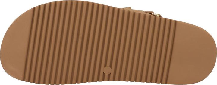 Actual product image Steve Madden Mona - 67767 (37)
