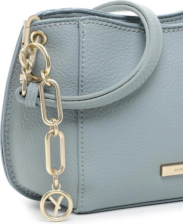 Immagine prodotto Suri Frey SFY Borsa a tracolla Ginny
