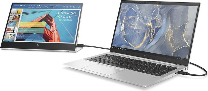Image du produit HP E14 G4 (1920 x 1080 pixels, 14")