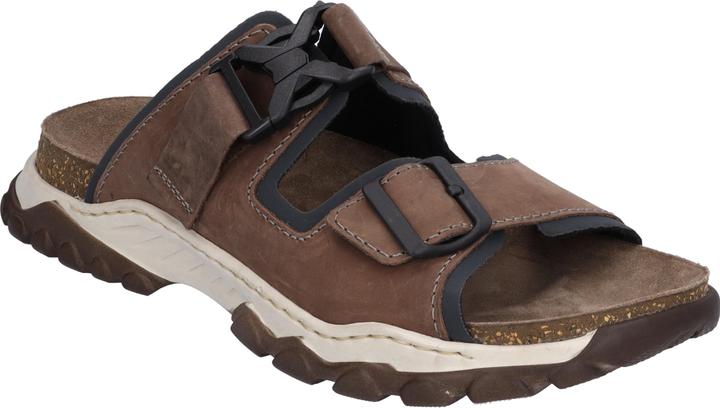 Produktbild Josef Seibel Janosch 03 - 48354 (43)