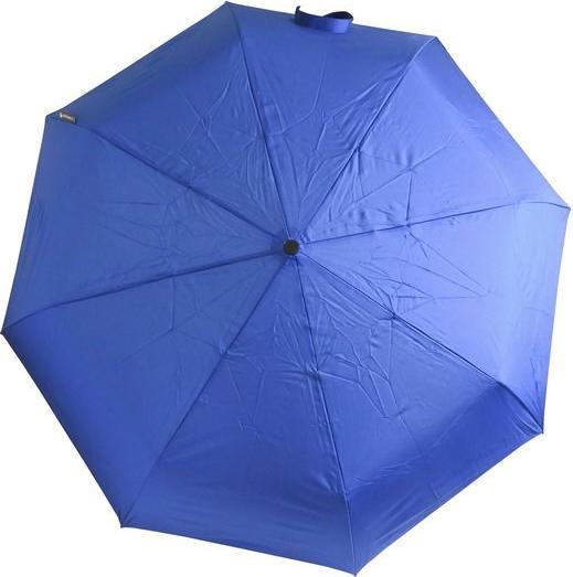Immagine prodotto Novidarte Stormfighter