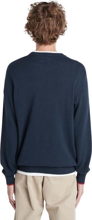 Immagine prodotto Timberland John Felpa Girocollo Uomo (M)