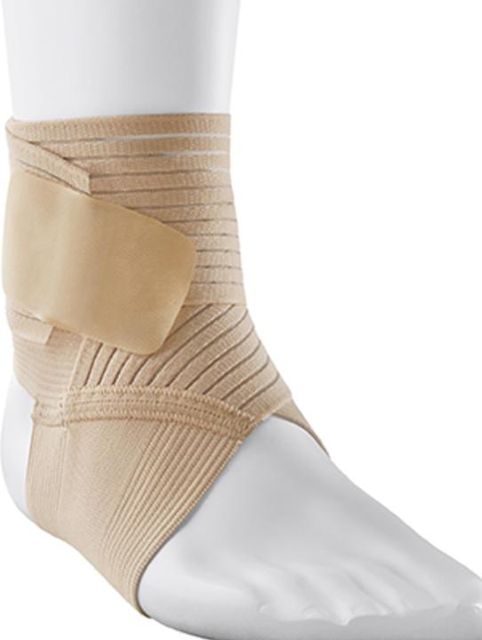 Actual product image Futuro Sprunggelenk Bandage (L)