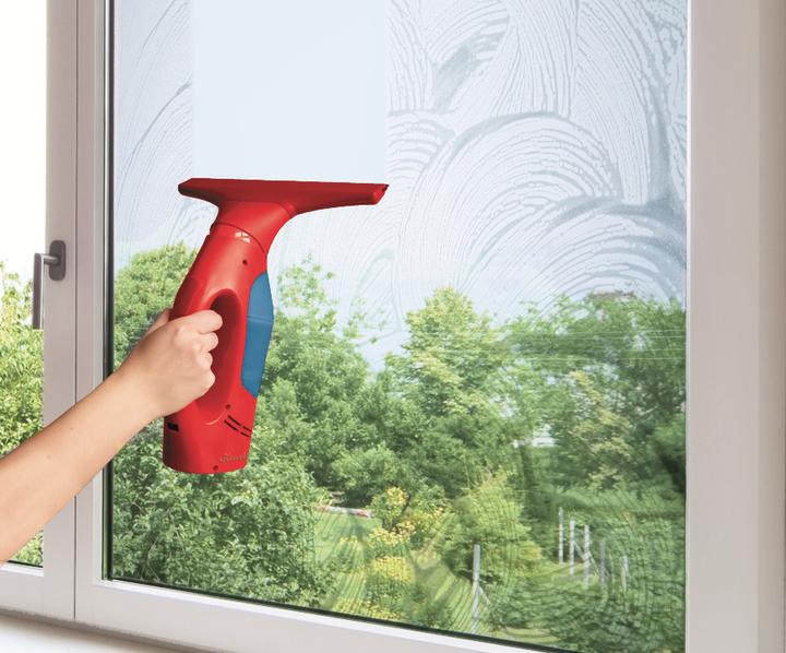 Productafbeelding Vileda Windomatic