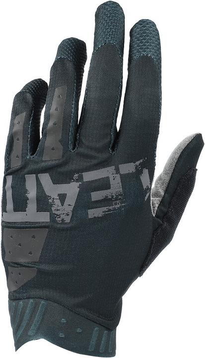 Actual product image Leatt DBX 1.0 GripR (8.5, 9)