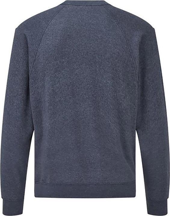 Immagine prodotto Fruit of the Loom Felpa Raglan classica per adulti (S)