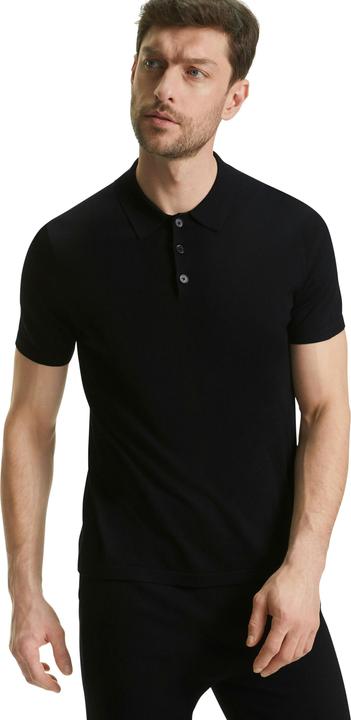 Immagine prodotto Falke Herren Polo Shirt (XXL)