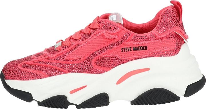 Image du produit Steve Madden Sneaker (39)