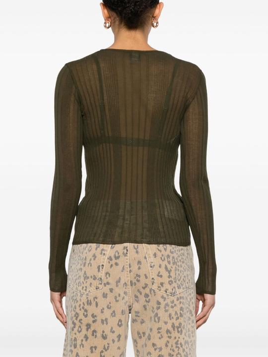 Immagine prodotto Pinko 102977.A1ND (M)