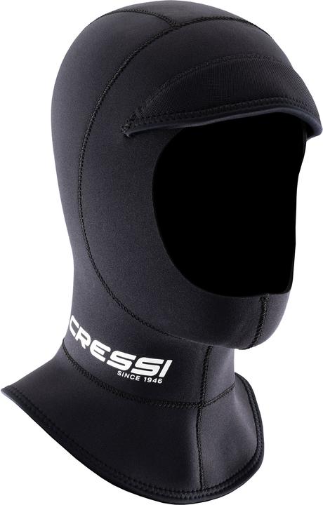 Cressi Guardian Spitzkapuze