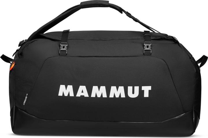 Actual product image Mammut Cargon 140 (140 l)