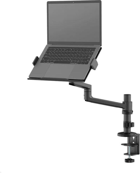 Actual product image Neomounts DS20-425BL1