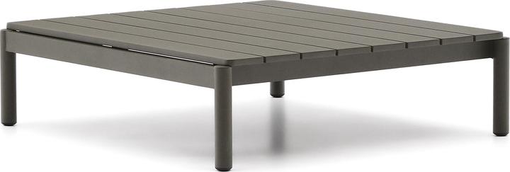 Actual product image Kave Home Sorells