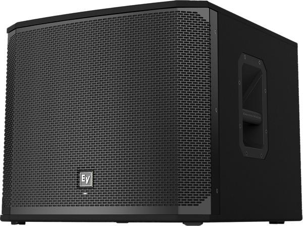 Produktbild Electro-Voice Ekx-15sp (Passiv)