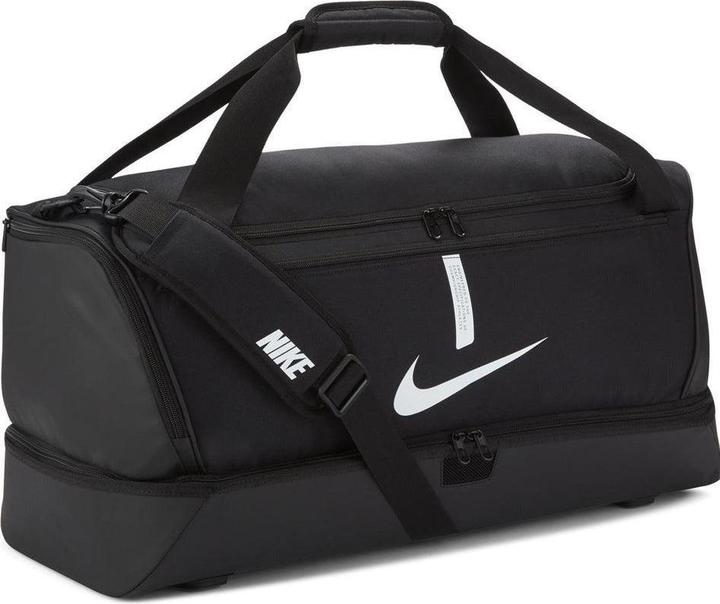 Image du produit Nike Academy Team Hardcase Sac Large (59 l)