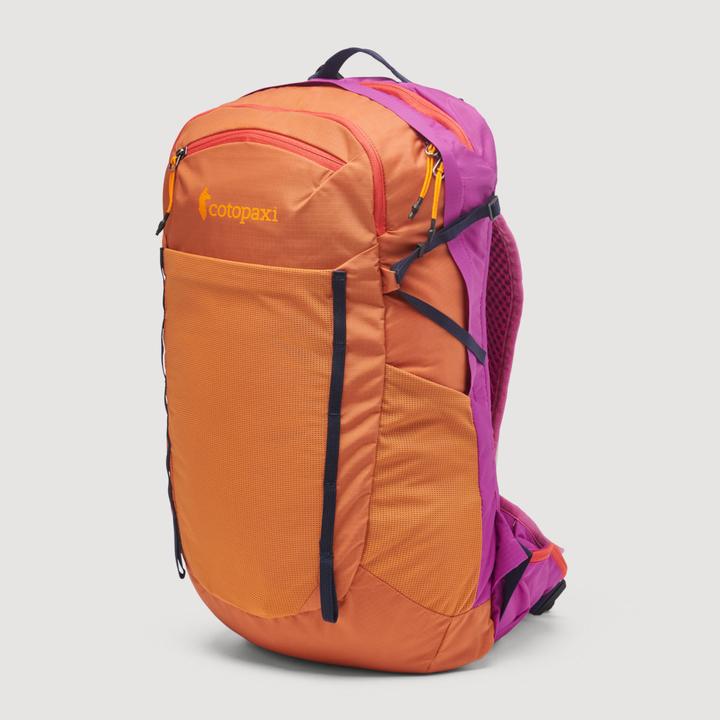 Image du produit Cotopaxi Lagos (25 l)