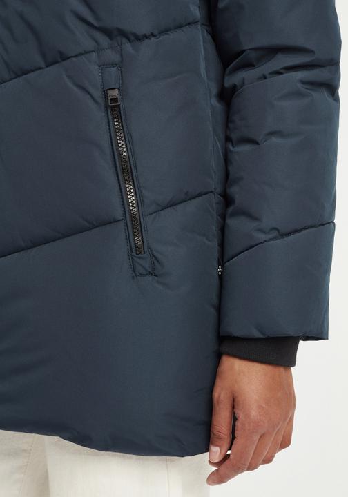 Actual product image Oxmo OXJunchen 21300076-ME (S)