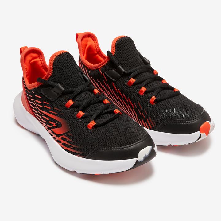 Actual product image Decathlon 313371 (38)